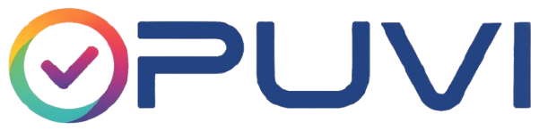 About PUVI Labs