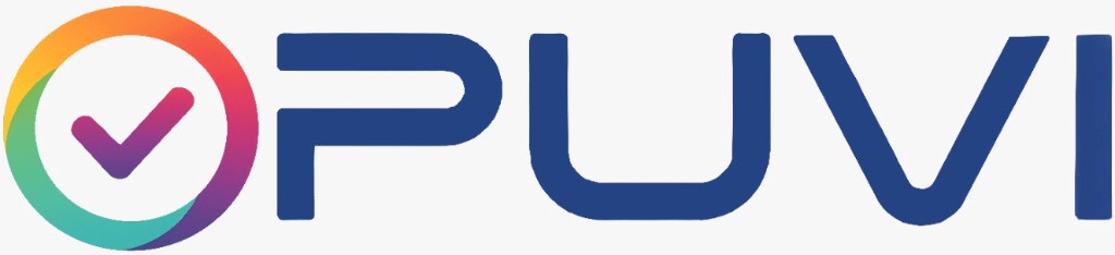 PUVI Labs Private Limited